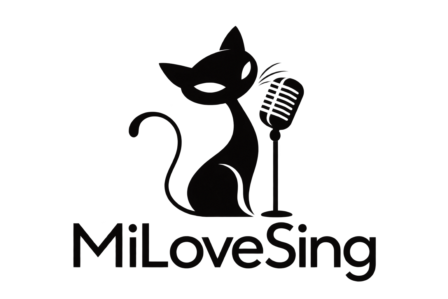 MiLoveSing